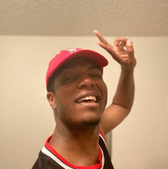 z_cobbs